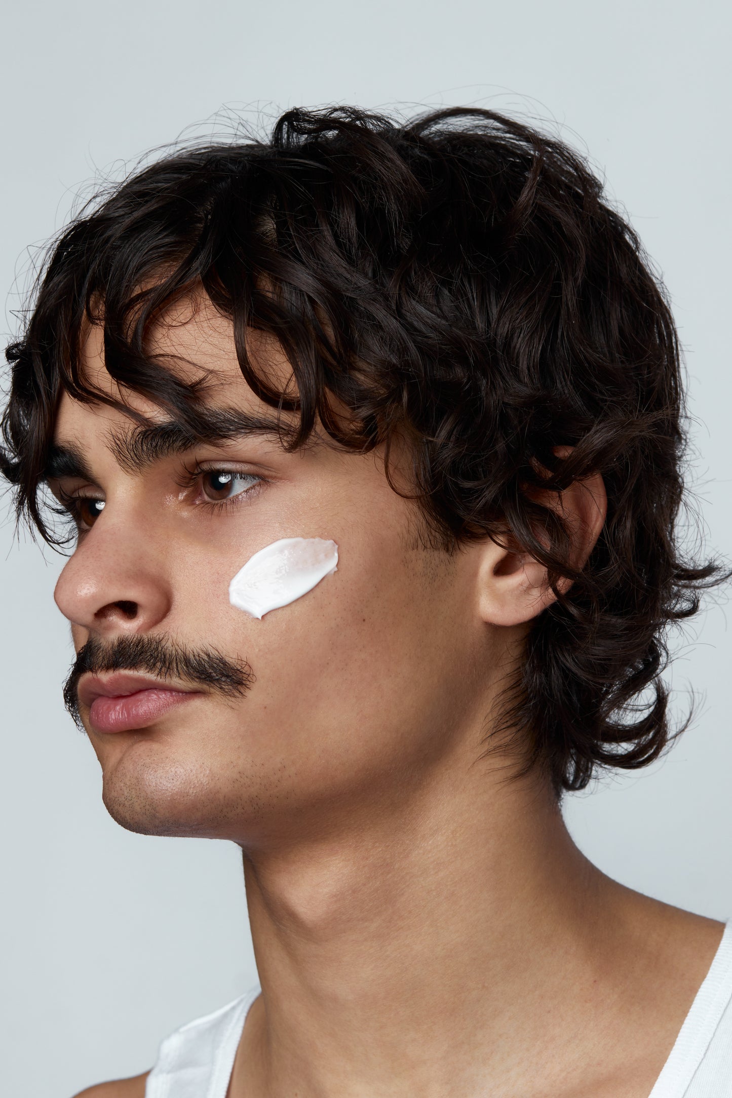 Daily Hydrating Face Cream