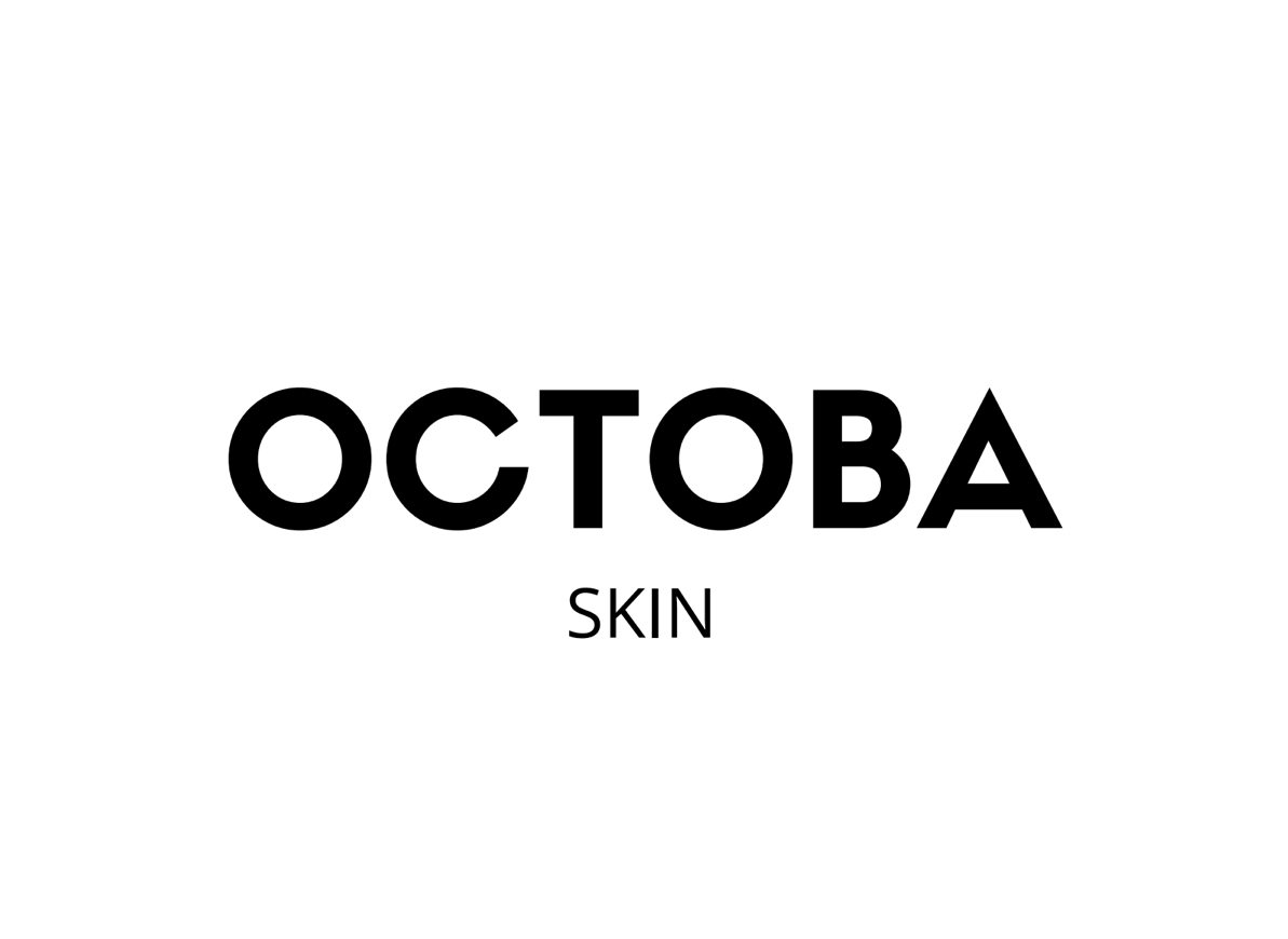 OCTOBA SKIN octoba-skin